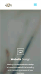Mobile Screenshot of leadgenerationapp.com